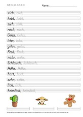 DSS_2S_Bu_h_Nr_09.pdf